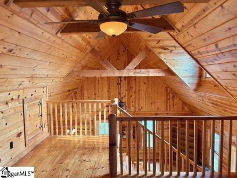 17 River Rock Court Cleveland SC 29635