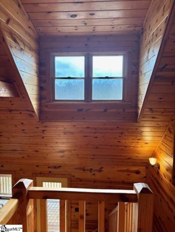 17 River Rock Court Cleveland SC 29635