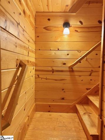 17 River Rock Court Cleveland SC 29635