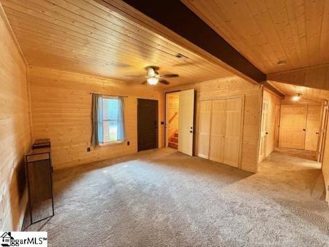 17 River Rock Court Cleveland SC 29635