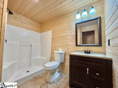 17 River Rock Court Cleveland SC 29635