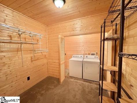 17 River Rock Court Cleveland SC 29635