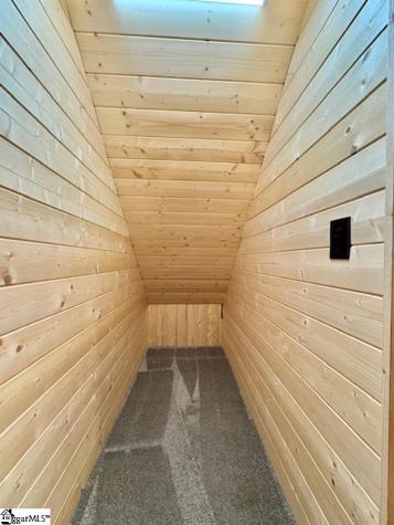 17 River Rock Court Cleveland SC 29635