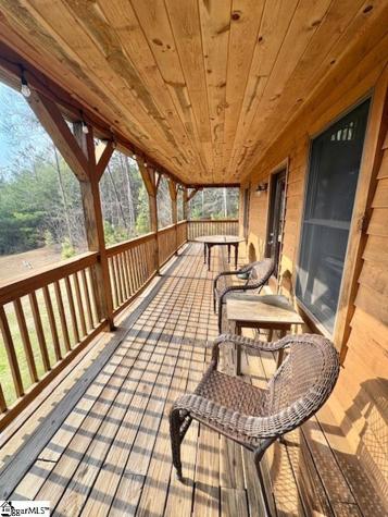 17 River Rock Court Cleveland SC 29635