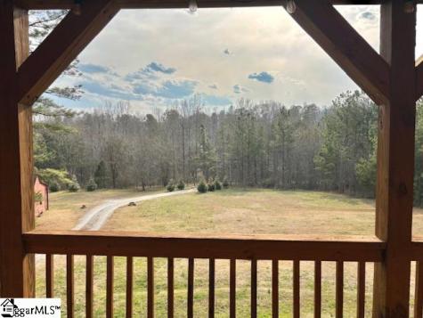 17 River Rock Court Cleveland SC 29635