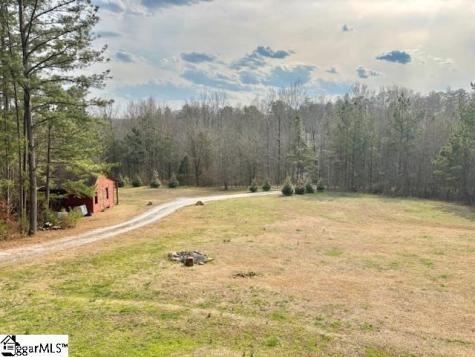 17 River Rock Court Cleveland SC 29635