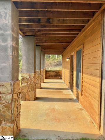 17 River Rock Court Cleveland SC 29635