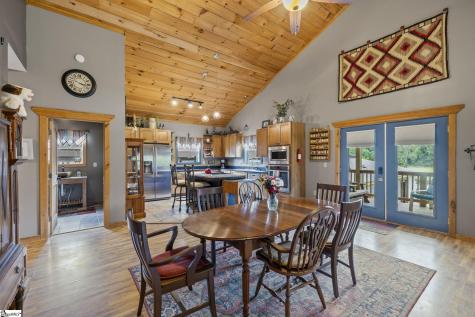 442 Blantyre Church Road Other NC 28742
