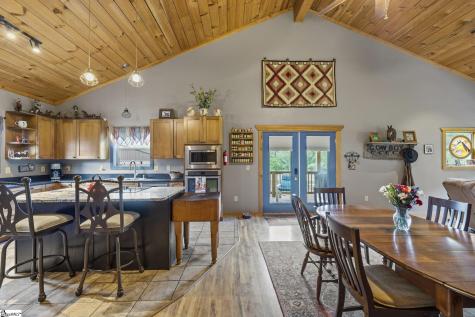 442 Blantyre Church Road Other NC 28742