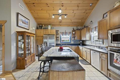 442 Blantyre Church Road Other NC 28742