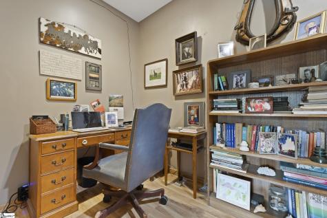 442 Blantyre Church Road Other NC 28742