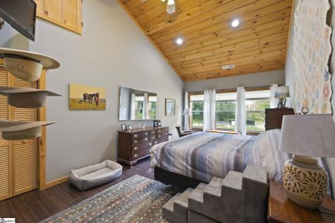 442 Blantyre Church Road Other NC 28742