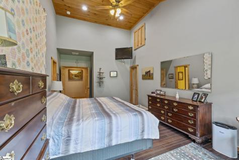 442 Blantyre Church Road Other NC 28742