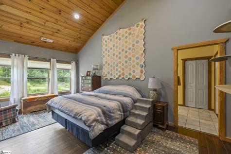 442 Blantyre Church Road Other NC 28742