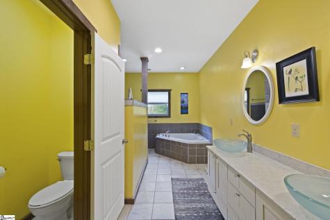 442 Blantyre Church Road Other NC 28742