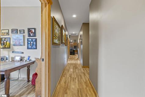 442 Blantyre Church Road Other NC 28742