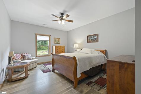 442 Blantyre Church Road Other NC 28742
