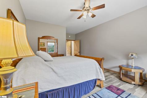 442 Blantyre Church Road Other NC 28742