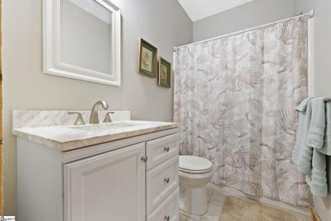 442 Blantyre Church Road Other NC 28742