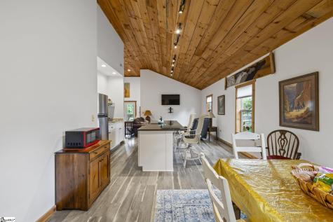 442 Blantyre Church Road Other NC 28742
