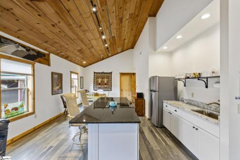 442 Blantyre Church Road Other NC 28742