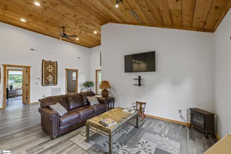 442 Blantyre Church Road Other NC 28742