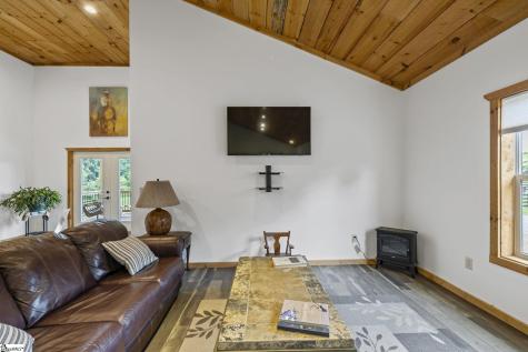 442 Blantyre Church Road Other NC 28742