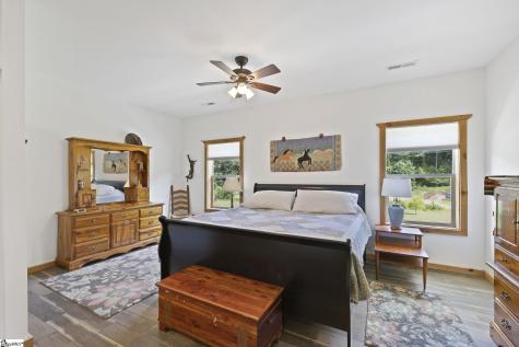 442 Blantyre Church Road Other NC 28742