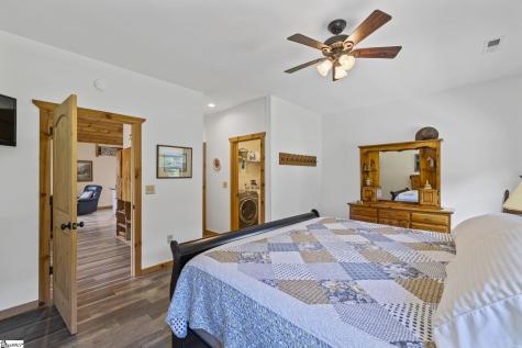 442 Blantyre Church Road Other NC 28742