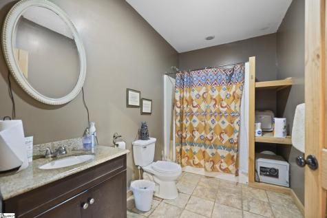 442 Blantyre Church Road Other NC 28742