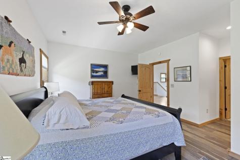 442 Blantyre Church Road Other NC 28742