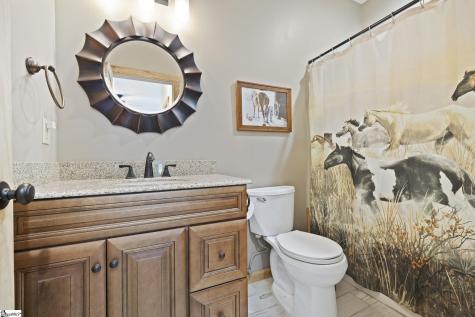 442 Blantyre Church Road Other NC 28742
