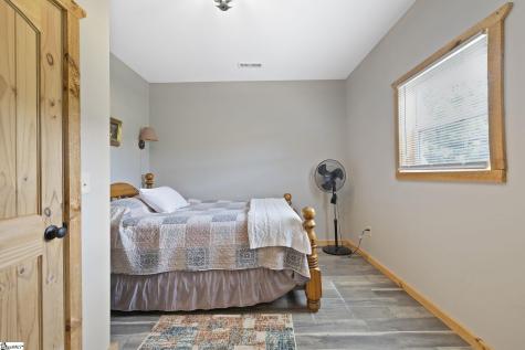 442 Blantyre Church Road Other NC 28742