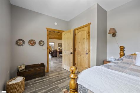 442 Blantyre Church Road Other NC 28742