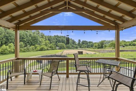 442 Blantyre Church Road Other NC 28742