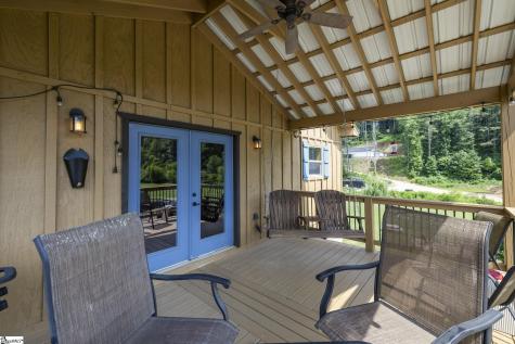 442 Blantyre Church Road Other NC 28742