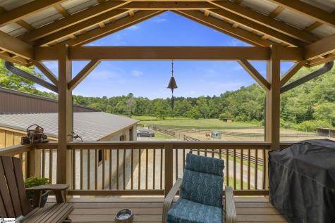 442 Blantyre Church Road Other NC 28742