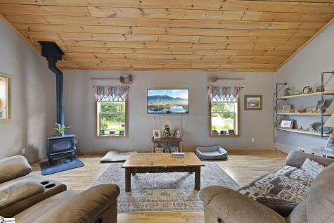 442 Blantyre Church Road Other NC 28742