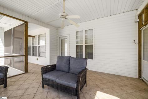 139 Riverwalk Drive Lyman SC 29365