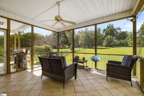 139 Riverwalk Drive Lyman SC 29365