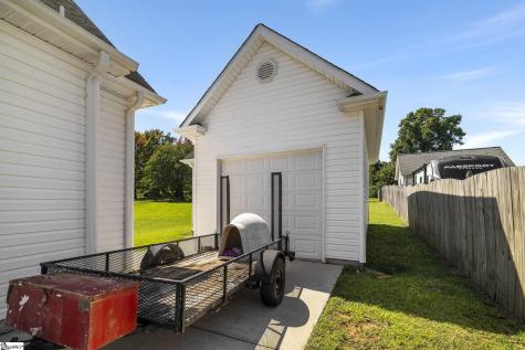 139 Riverwalk Drive Lyman SC 29365