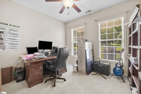 139 Riverwalk Drive Lyman SC 29365