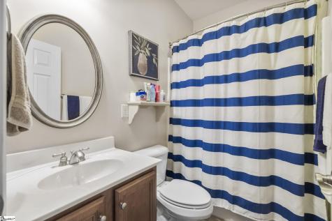 139 Riverwalk Drive Lyman SC 29365