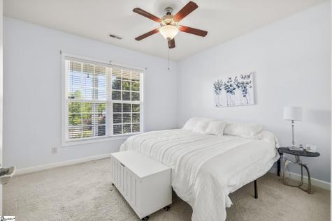 139 Riverwalk Drive Lyman SC 29365