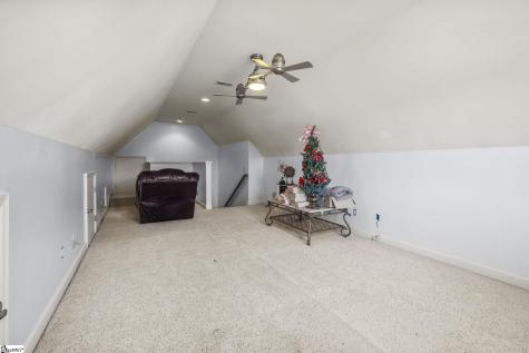 139 Riverwalk Drive Lyman SC 29365