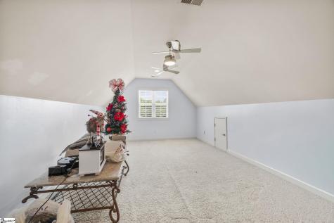 139 Riverwalk Drive Lyman SC 29365