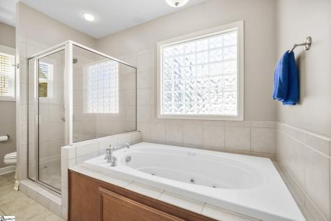 139 Riverwalk Drive Lyman SC 29365