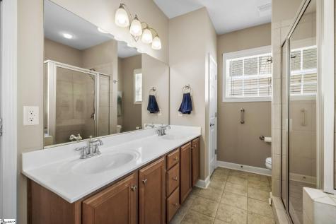 139 Riverwalk Drive Lyman SC 29365