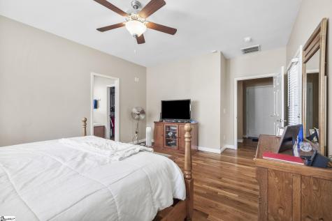 139 Riverwalk Drive Lyman SC 29365