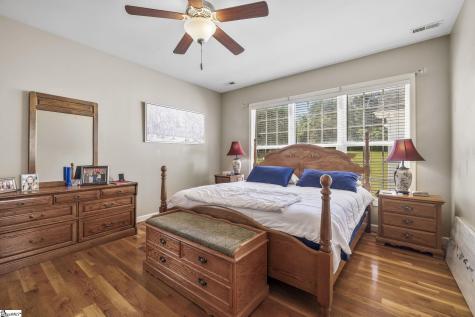139 Riverwalk Drive Lyman SC 29365